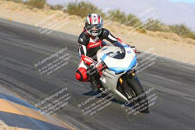 media/Jan-13-2025-Ducati Revs (Mon) [[8d64cb47d9]]/4-C Group/Session 5 (Turn 10 Inside)/